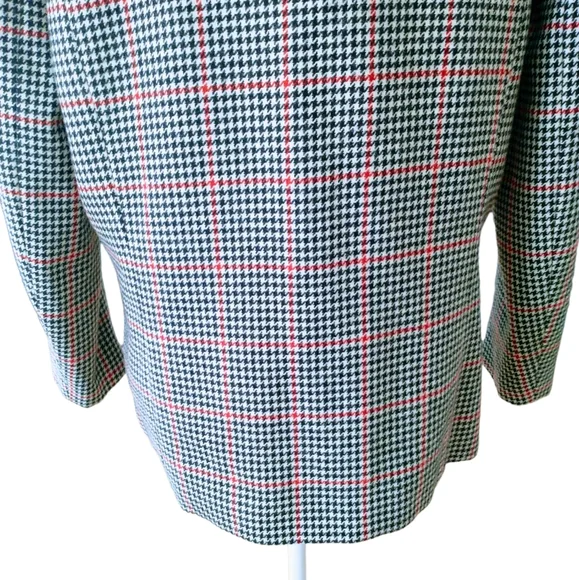 Lucia Women's Jacket - Picture 9 of 11